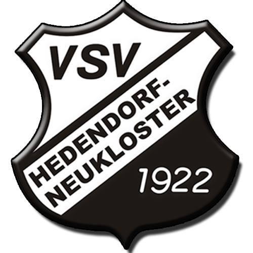 VSV Hedendorf/Neukloster