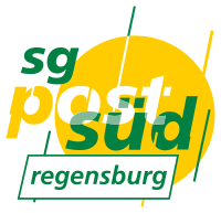 SG Post/Süd Regensburg