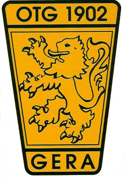 OTG 1902 e.V.