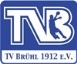 TV Brühl 1912 e.V.