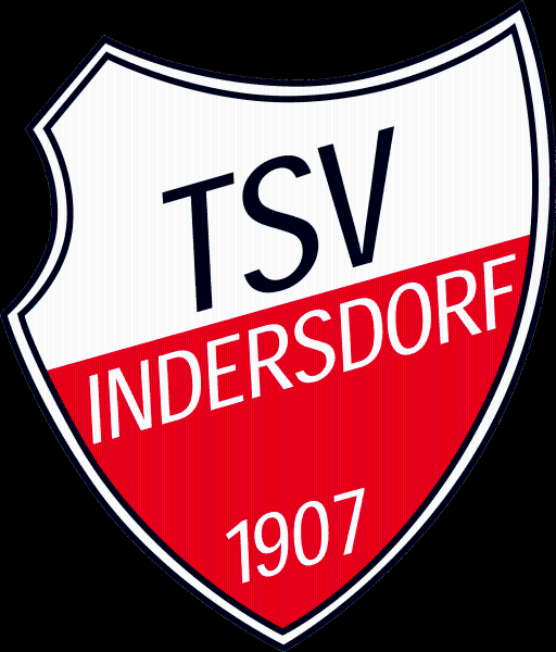 TSV 1907 Indersdorf