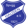 SpVgg Hausen e.V.