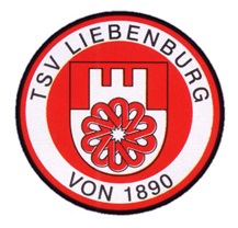 TSV Liebenburg