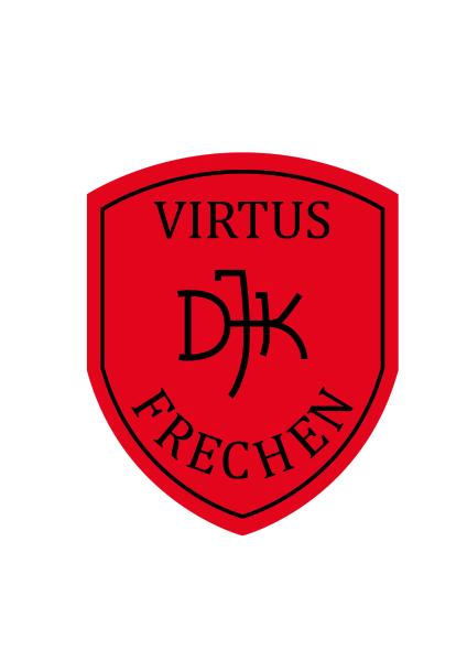 DJK Virtus Frechen e.V.