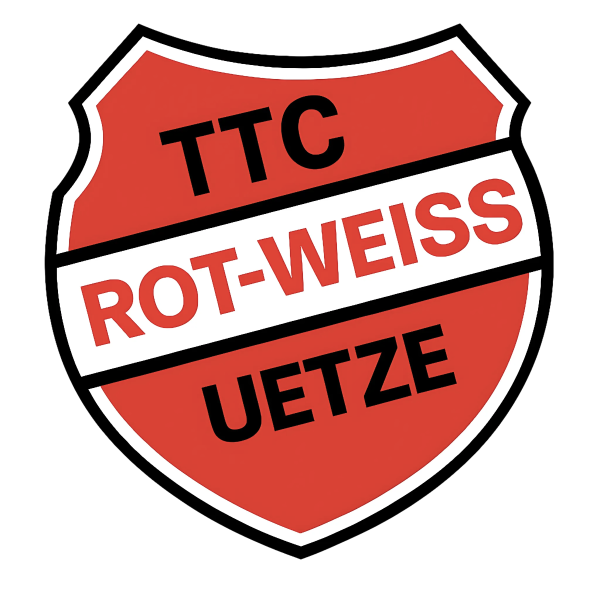 TTC Rot-Weiß Uetze