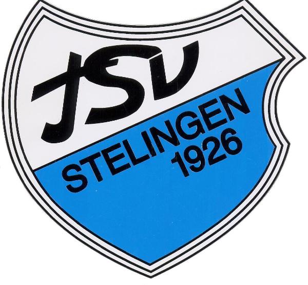 TSV Stelingen