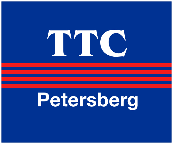 TTC Petersberg