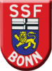 SSF Bonn 1905 e.V.