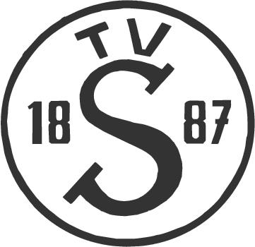 Turnverein Sundwig