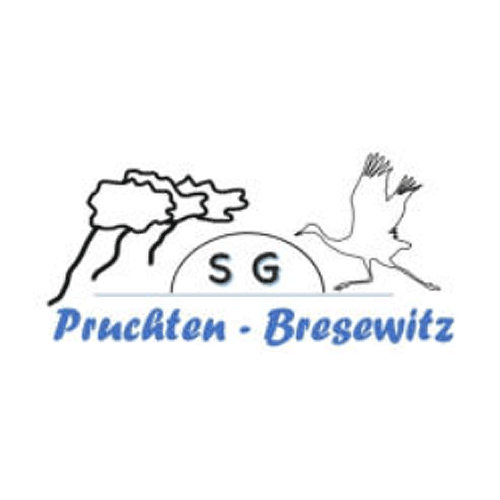 SG Pruchten-Bresewitz