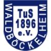 TuS Waldböckelheim