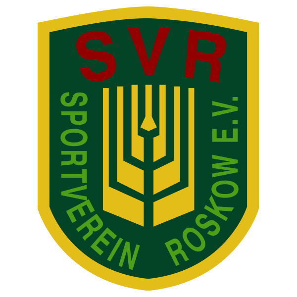 SV Roskow