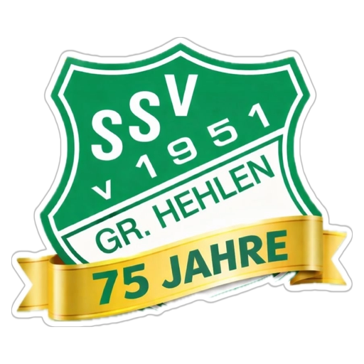 SSV Groß Hehlen