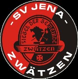 SV Jena-Zwätzen