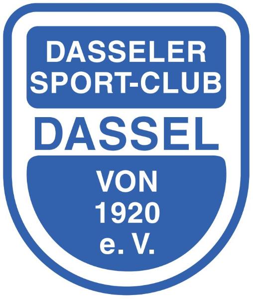 Dasseler SC