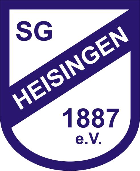 SG Essen-Heisingen