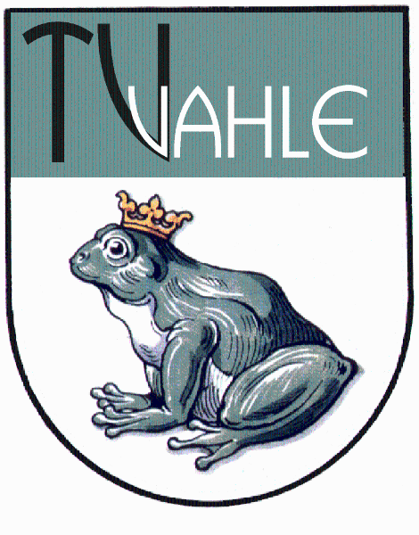 TV Vahle
