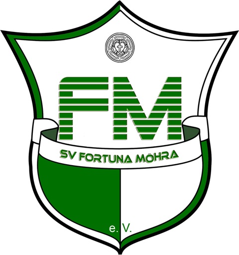 SV Fortuna Möhra e.V.