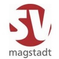 SV Magstadt