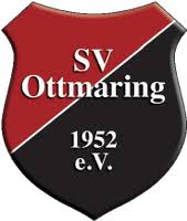 SV Ottmaring