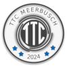 TTC Meerbusch e.V.