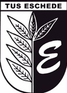 TuS Eschede