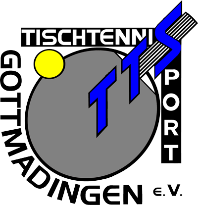 TTS Gottmadingen