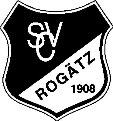 SV Concordia Rogätz 1908