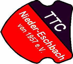 TTC 1957 Nieder-Eschbach