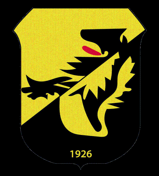 TuS Großkarolinenfeld