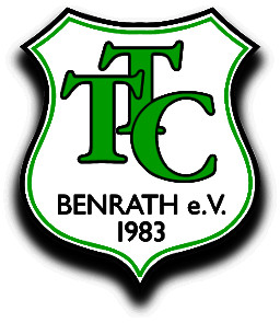 TTC Benrath 1983 e.V.