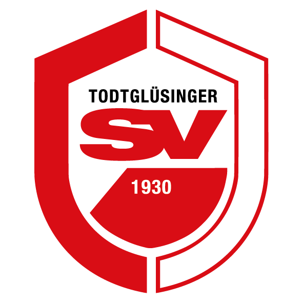 Todtglüsinger SV