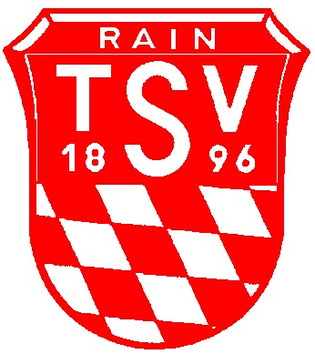 TSV 1896 Rain/Lech