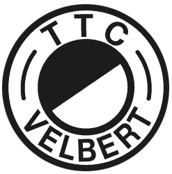 TTC SW Velbert