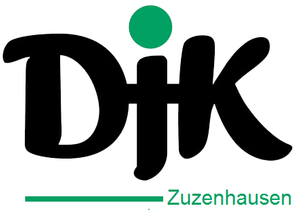 DJK Zuzenhausen 1958 e.V.