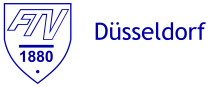FTV Düsseldorf