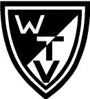 TV Wellingholzhausen