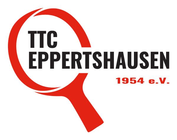 TTC 1954 Eppertshausen