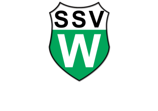 SSV Wellesweiler