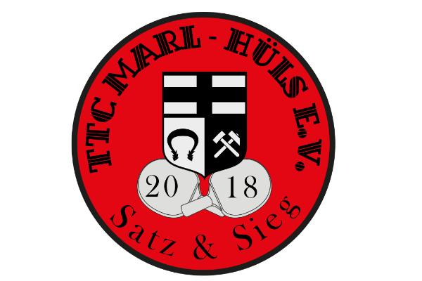 TTC Marl-Hüls e.V.