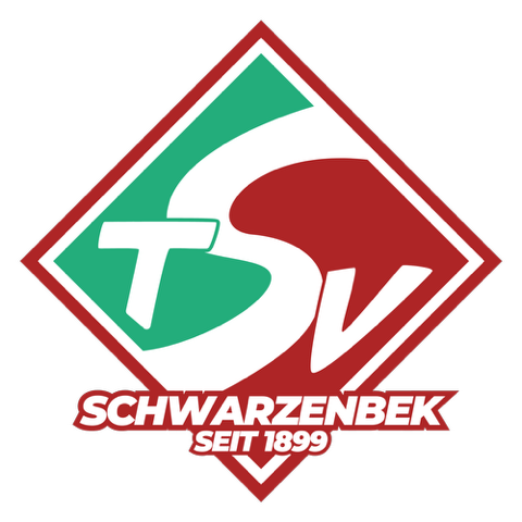 TSV Schwarzenbek