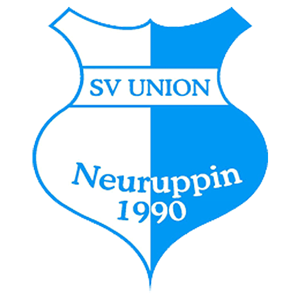 SV Union Neuruppin