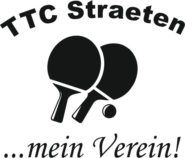 TTC Straeten 1974 e.V.